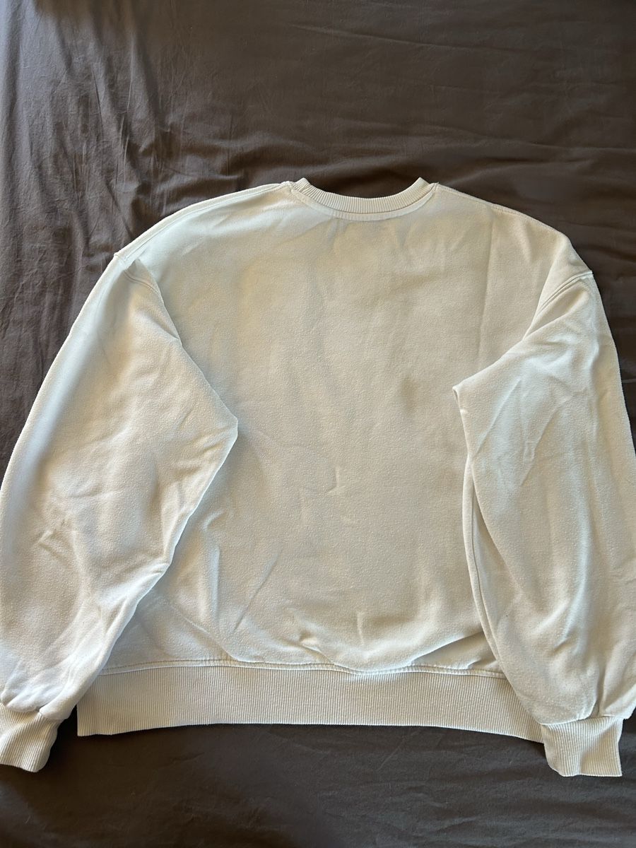 Bershka Maglioni & Felpe: Sweatshirt Palm Springs – Nuovo (secondo la descrizione) da Egg b. Zürich venduto da rme_ct79 1