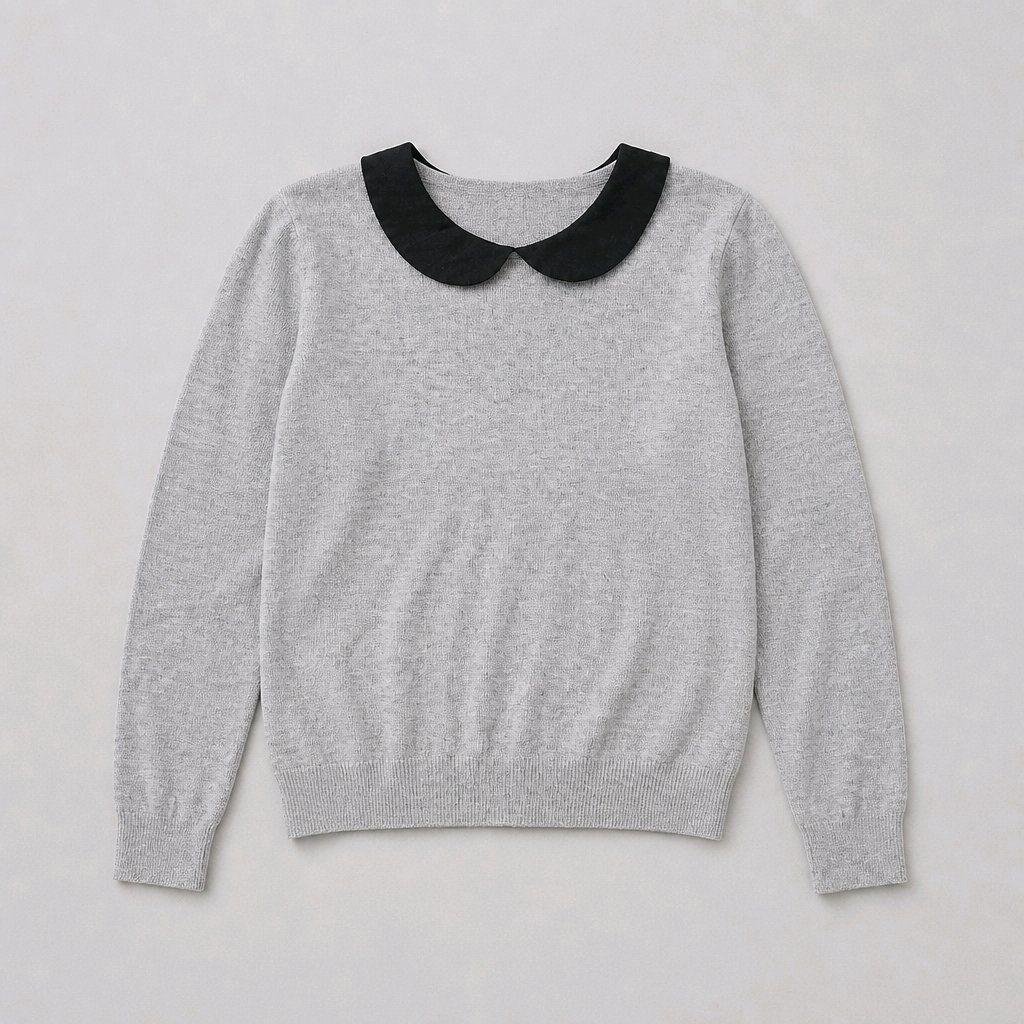 Nafnaf Maglioni & Felpe: Cooler leichter Sweat Pullover NAF NAF Gr. SF – Nuovo (secondo la descrizione) da Füllinsdorf venduto da Sunnebliemli7 1