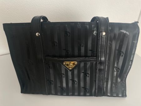 Mollerus Chopper Tasche