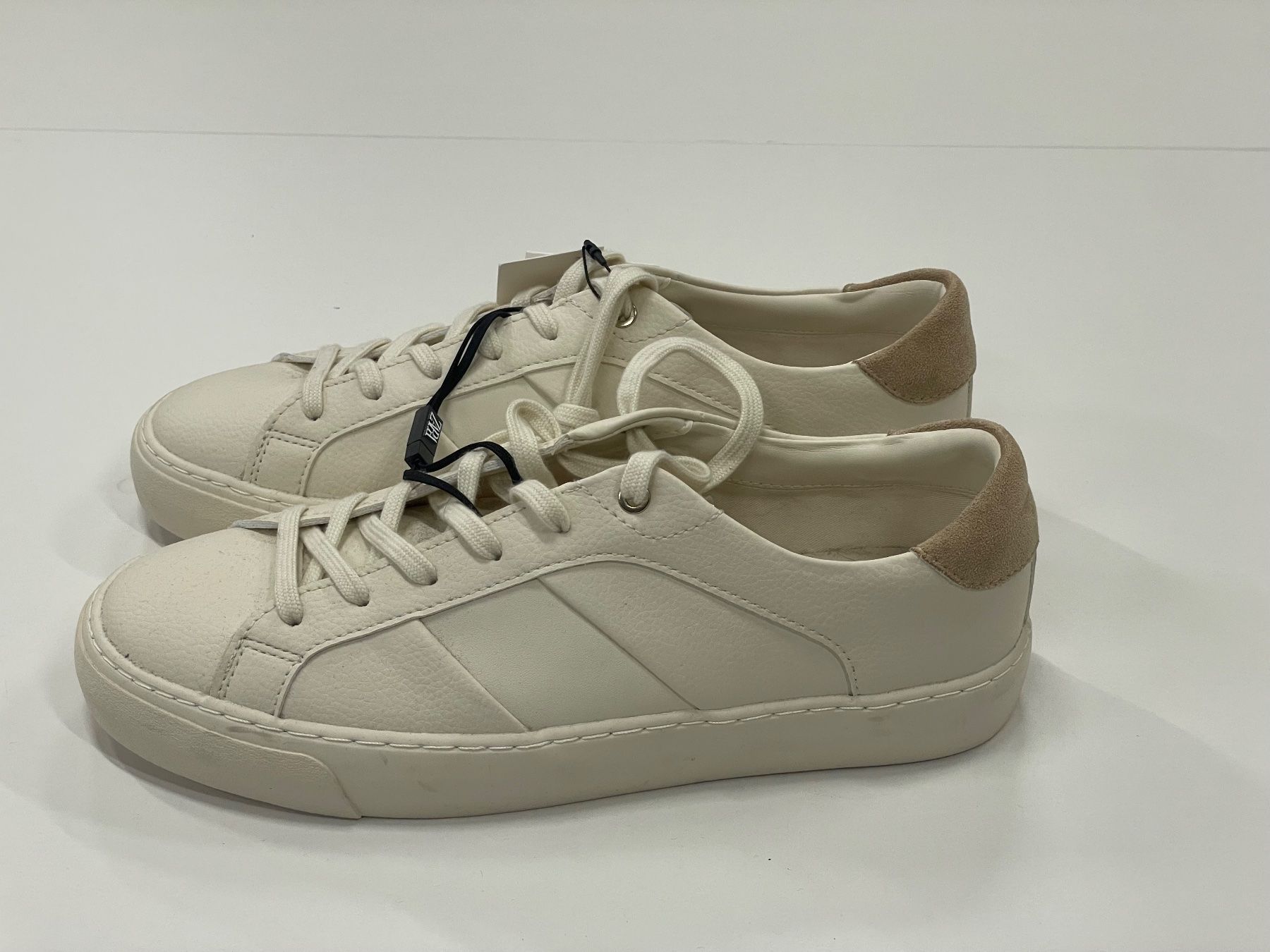 Zara Scarpe da donna: Chaussure Zara taille 40 – Nuovo e nell'imballaggio originale da Lausanne venduto da Vandy_Studio 1