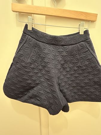 Sandro short size XS/0