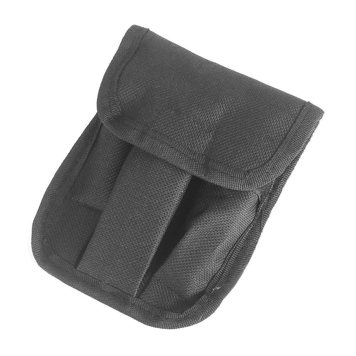 Tutti gli attrezzi: 4 Hex Shank HSS Stufenbohrer Set+ Beutel – Nuovo (secondo la descrizione) da Thun venduto da onlino 8