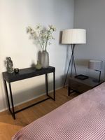 Lambert Home Konsole “Mara”