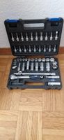 Ratschen Set 