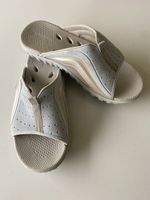 Sommerschuhe Badeschuhe Gr. 40/41