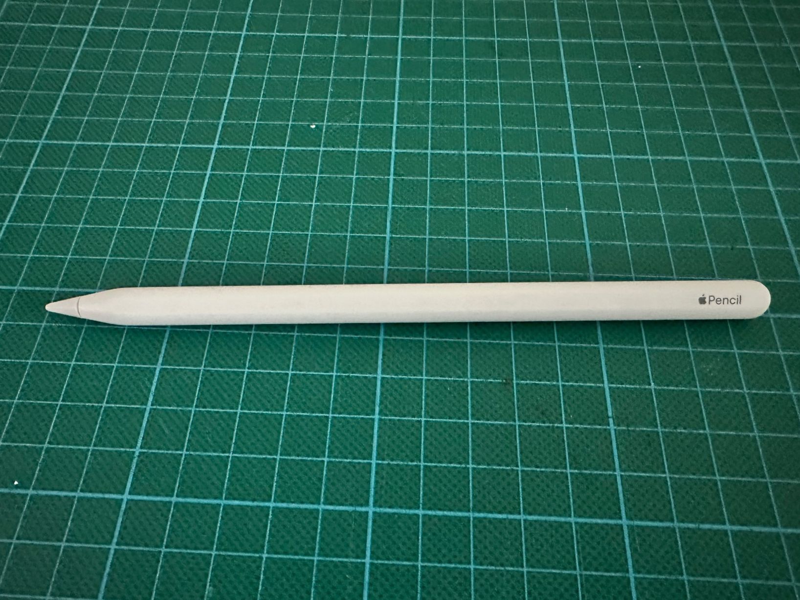 Apple Penna & Evidenziatori: Apple Pencil (2. Generation) – Usato da Adligenswil venduto da pata01 3