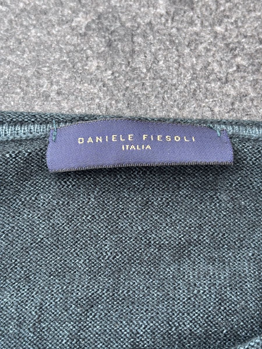 Maglioni & Felpe: Pullover (Merinowolle) – Usato da Jona venduto da yan_sg85 2
