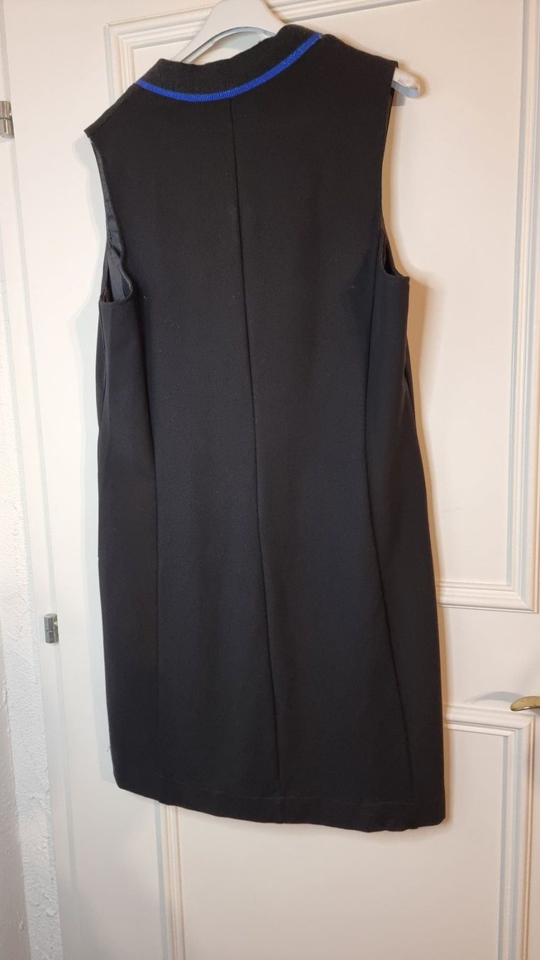 Vestiti: Kleid Größe -46 – Usato da Wald ZH venduto da Martin79 3