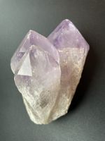 Sehr schöner Amethyst Kristall