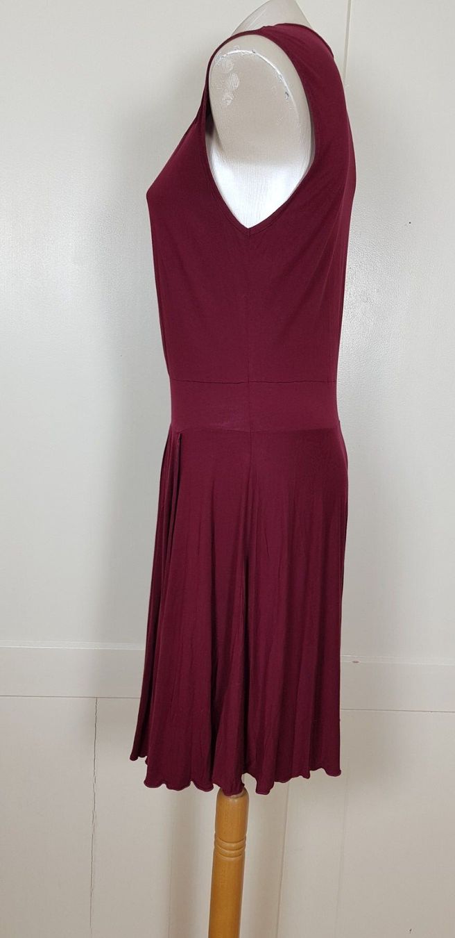 Anna Field Vestiti: Kleid, Anna Field, Gr. M L – Usato da Uster venduto da Astral 5