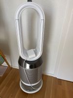 purificateur Dyson Pure Humidify+Cool™