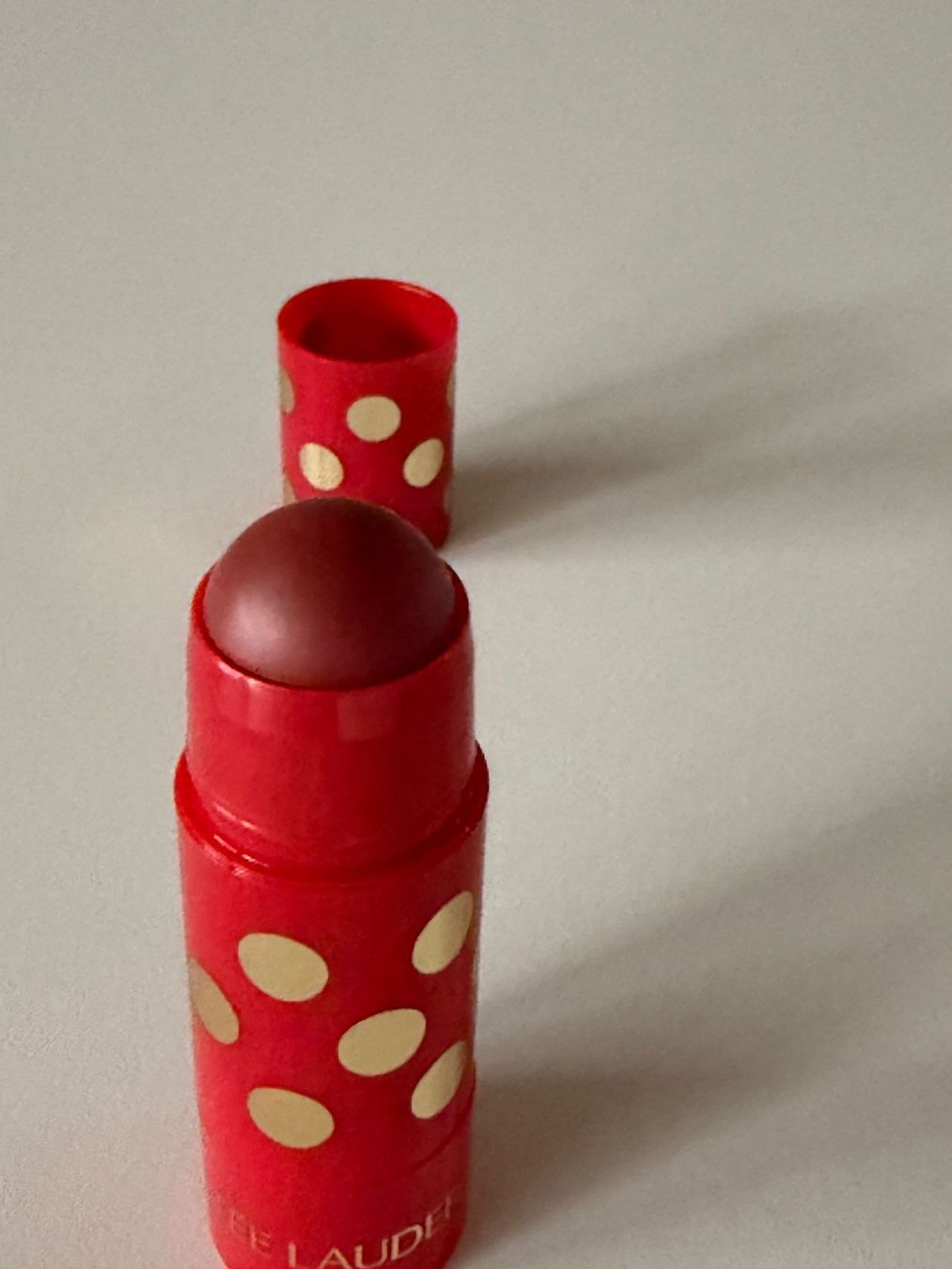 Estée Lauder Make-up: NEW/Estée Lauder Multi-Use Blush Stick ungebraucht – Nuovo (secondo la descrizione) da Dällikon venduto da dahi1 1
