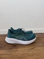 ASICS Gel-Cumulus - 41.5