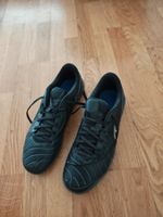 Nike Hallenfußball Schuhe Grösse 44