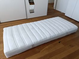 Matratze Riposa Bellissima II (medium)
