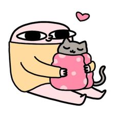 Profile image of Tashaa