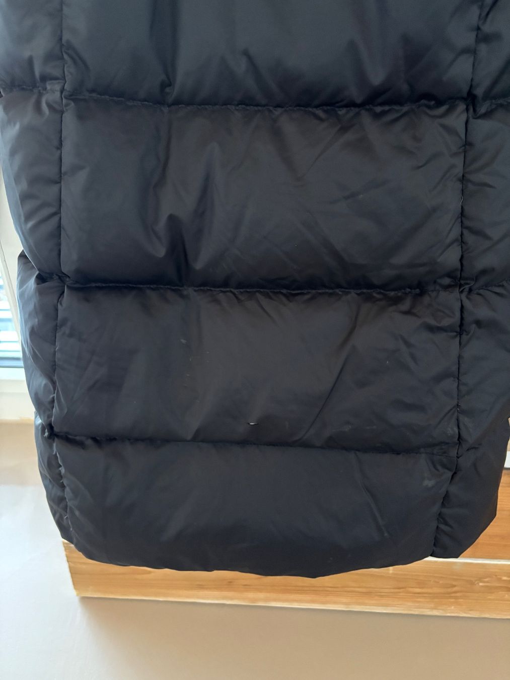 Ralph Lauren Giacche & Cappotti: Ralph Lauren, Wintermantel, Grösse 7 – Usato da Aesch BL venduto da snezienka53 8
