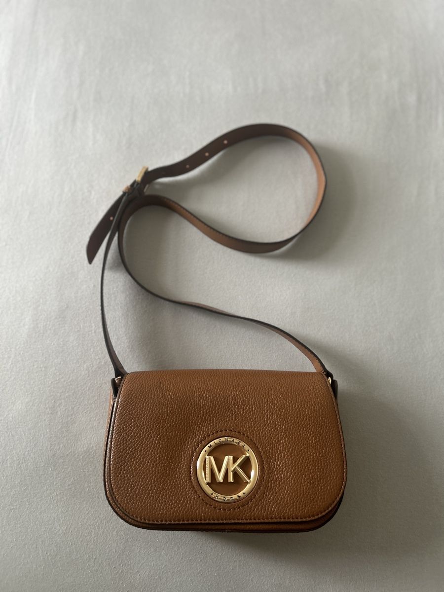 Michael Kors Borse da donna: Tasche von MICHAEL KORS – Usato da Uttwil venduto da ula_ls5l