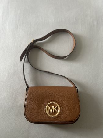 Tasche von MICHAEL KORS