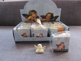 Kleiner Schutzengel Kleines Mitbringsel Überraschung