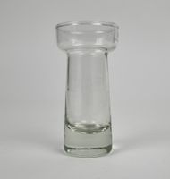 Mini Glasvase