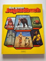 Das grosse Jugendbuch - 23. Folge