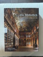 Die Bibliothek
