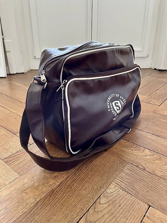 Taschen: Umhängetasche  – Gebraucht aus Bern von tan_2rrh 2
