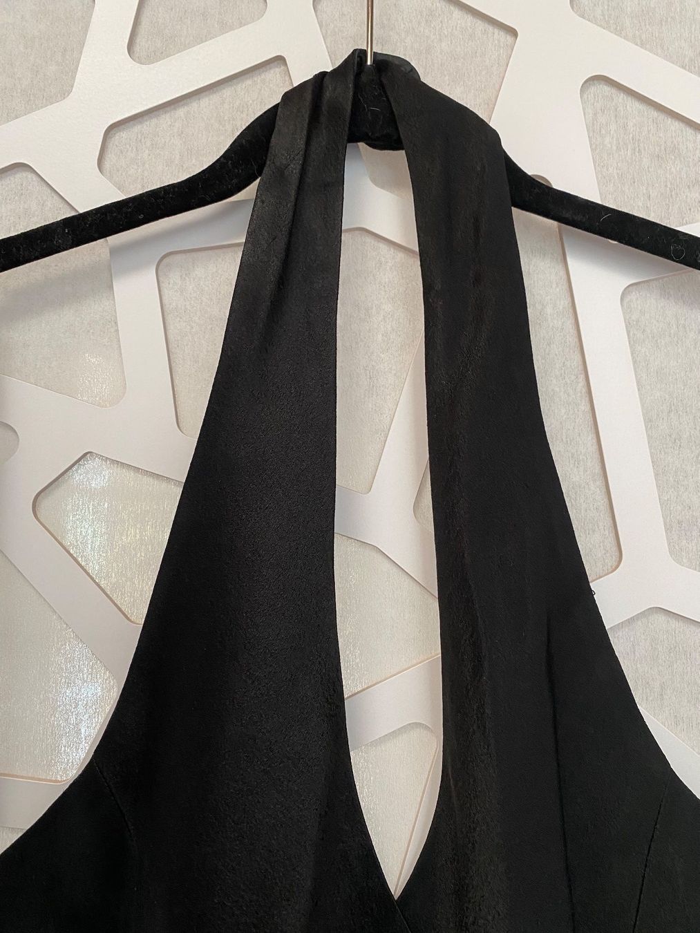 Vestiti: Robe noire courte – Nuovo (secondo la descrizione) da Grund b. Gstaad venduto da PlageNeigeplus 1