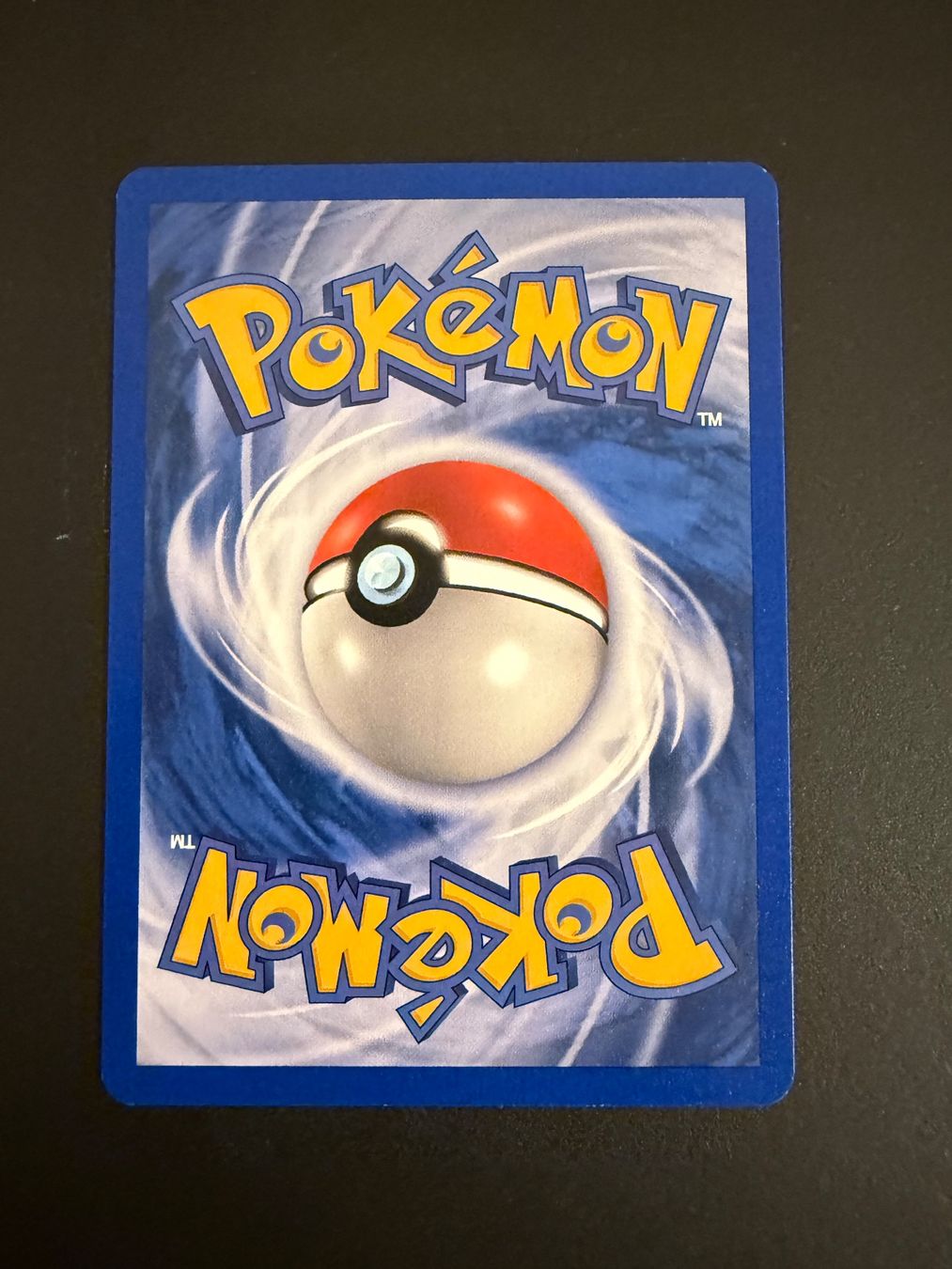 Pokémon Carte collezionabili: Nidorino - 41/112 FireRed & LeafGreen – Usato da Zürich venduto da pokemon_cards 1