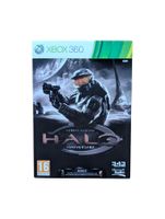 Halo: Combat Evolved Anniversary Xbox 360