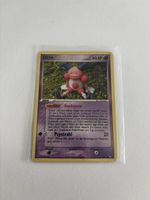 Pokémon Ditto 12/17 – POP Series 3 – 2006 – Deutsch