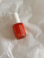 Essie Nagellack 908 Start Signs Only neu