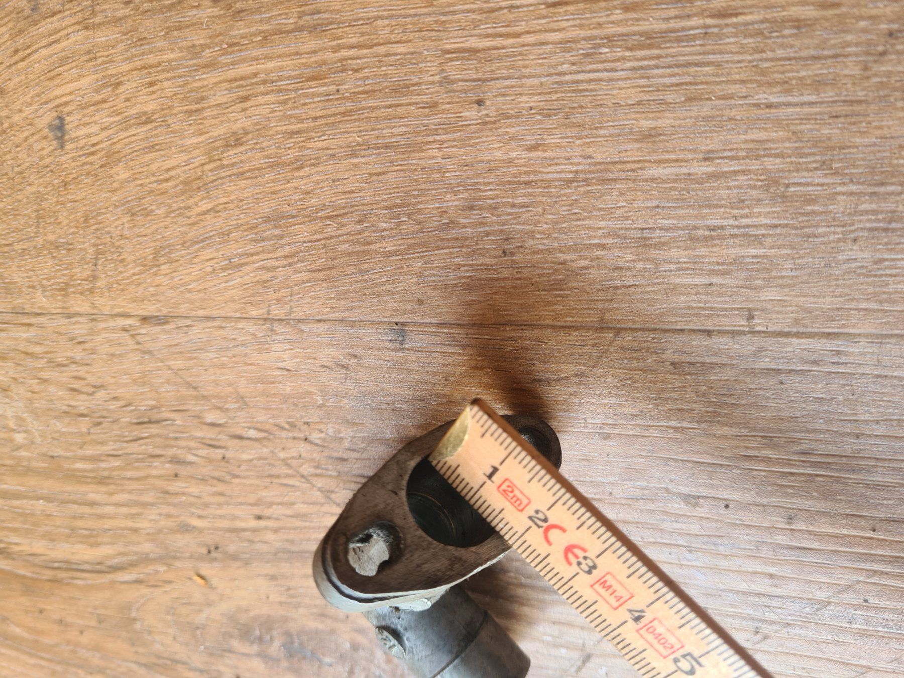 Puch Ciclomotori: Ansaugstutzen Puch Maxi S/N E50 ca.15mm – Usato da frümsen venduto da Sailem 4