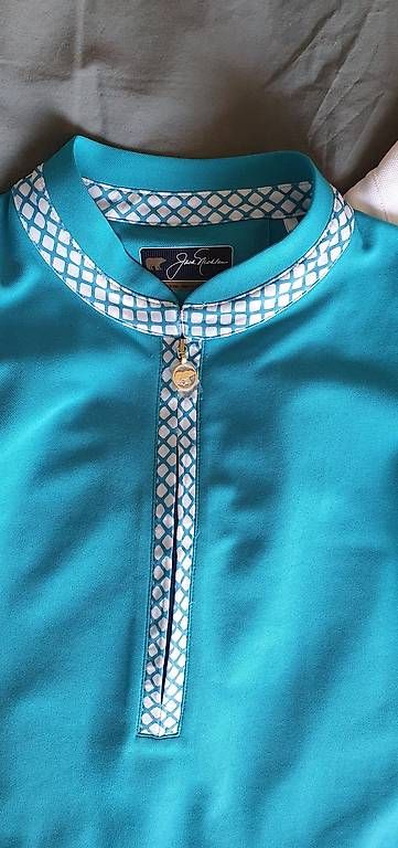 Kleiderpakete: Golfkleider  – Gebraucht aus Zürich von zuHause75 2
