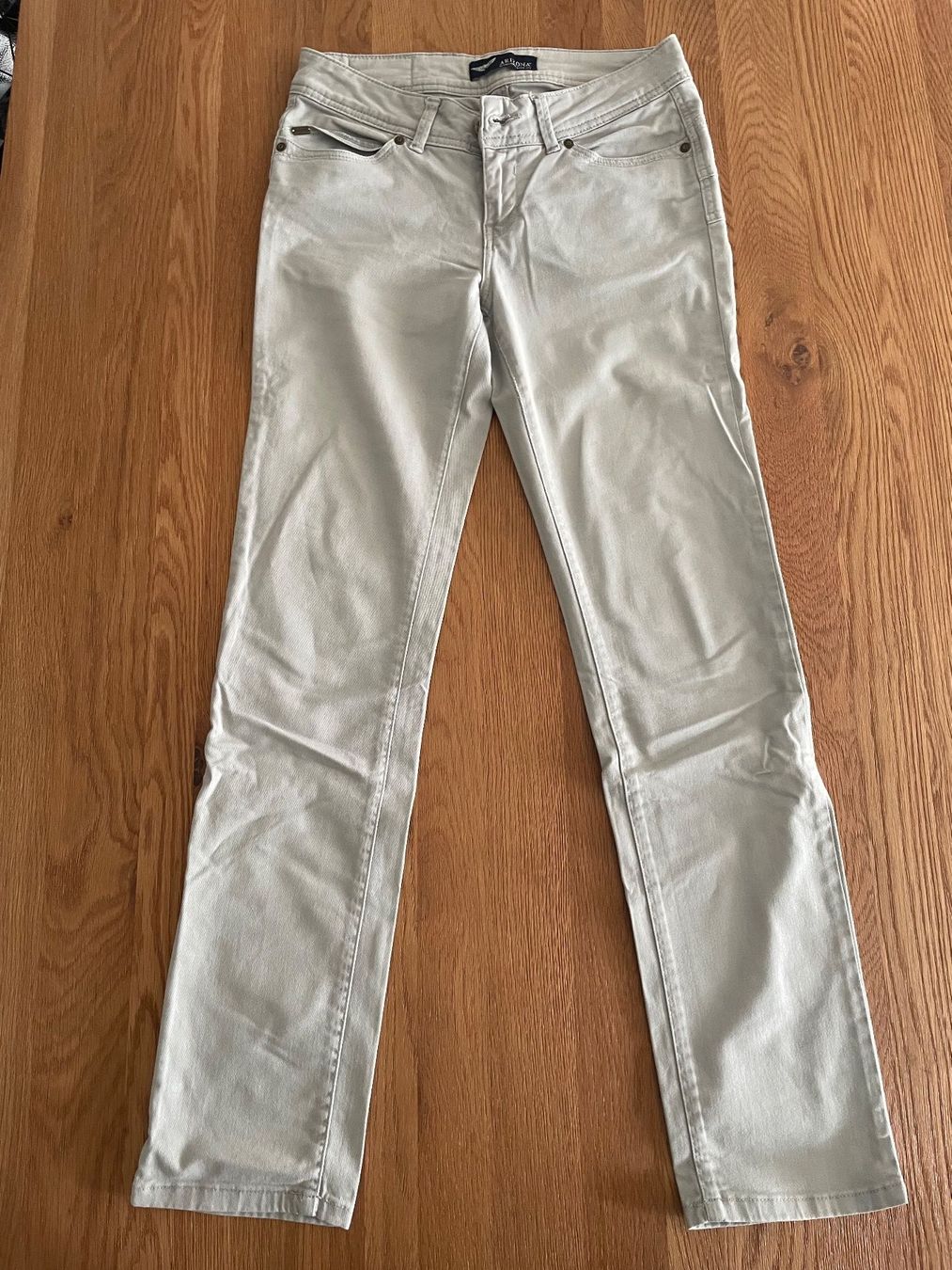 Arizona Jeans: Arizona Jeans Grösse 38 – Usato da Dietfurt venduto da rosaliie