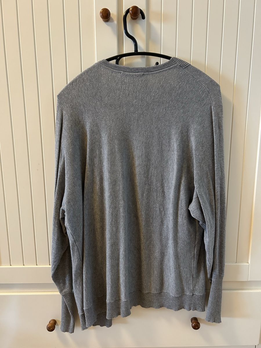 Esprit Jacken: Cardigan Esprit (M) – Gebraucht aus Basel von stb_27 1