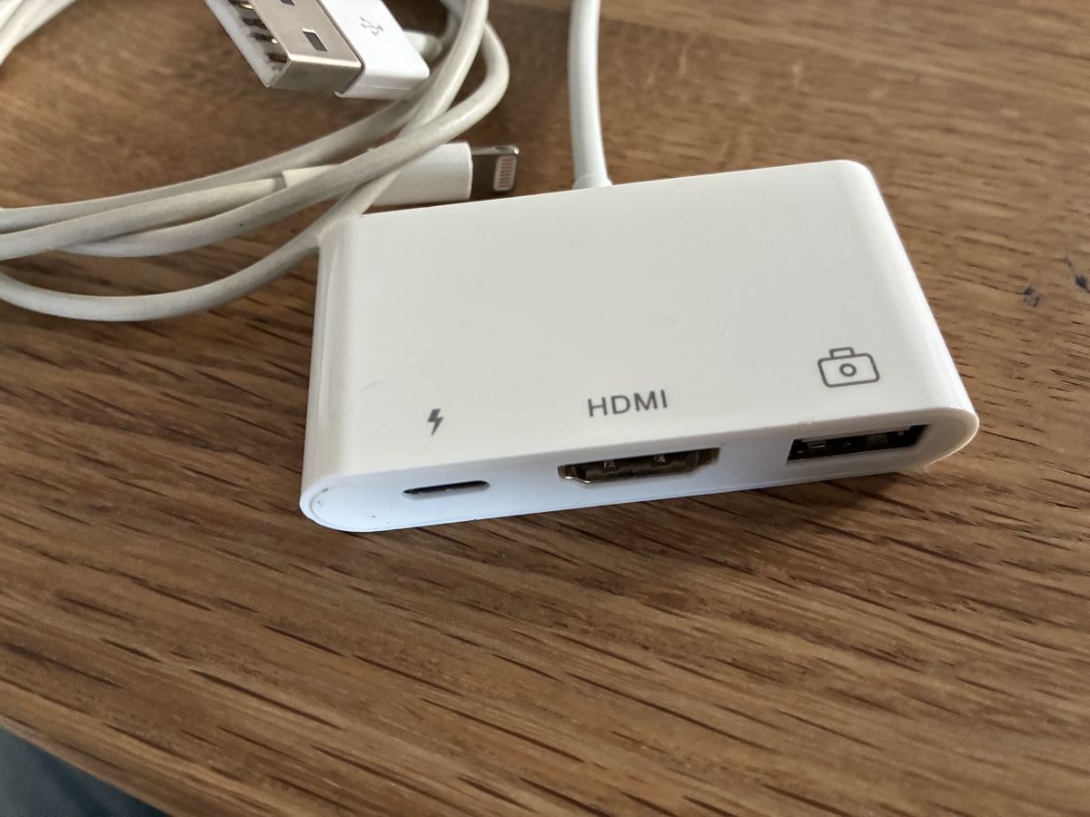 Apple Telefoni cellulari / Smartphones: I Phone 6S – Usato da Schüpbach venduto da Tluky 5