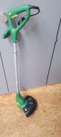 Elektro Rasentrimmer RT 300 DA