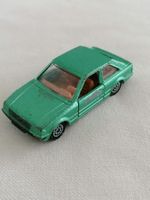 Corgi - Ford Escort