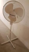 Standventilator