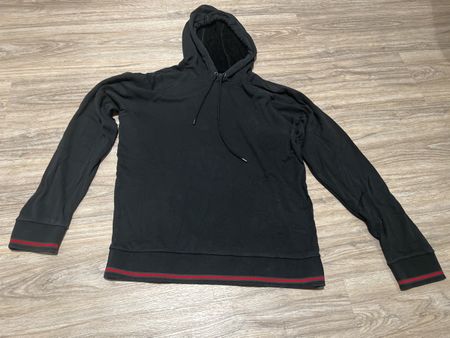 Gucci Hoodie