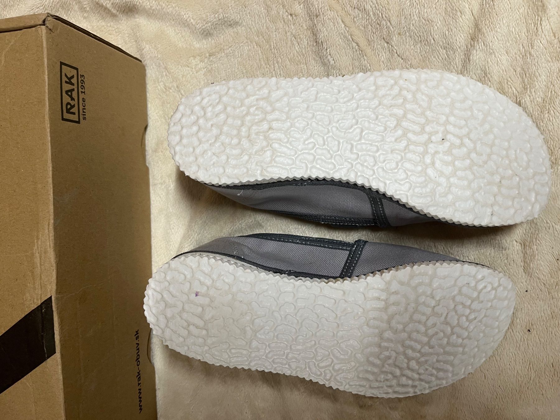 Scarpe per ragazzi: Finken Gr. 30 – Nuovo (secondo la descrizione) da Adelboden venduto da Jestil20 1