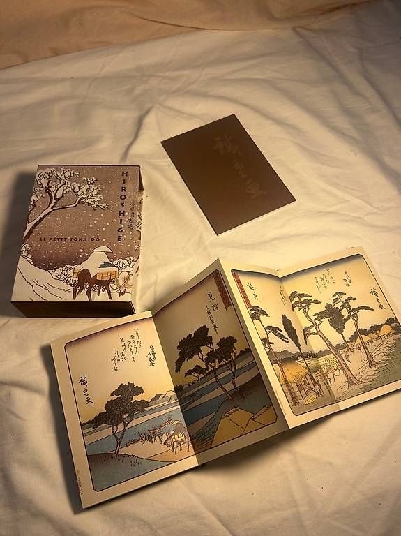 Libri: Livres architecture/art/design – Usato da Préverenges venduto da lud_dk87 2