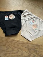 2er Pack Baumwoll Slips Kota, Grösse XL, neuwertig