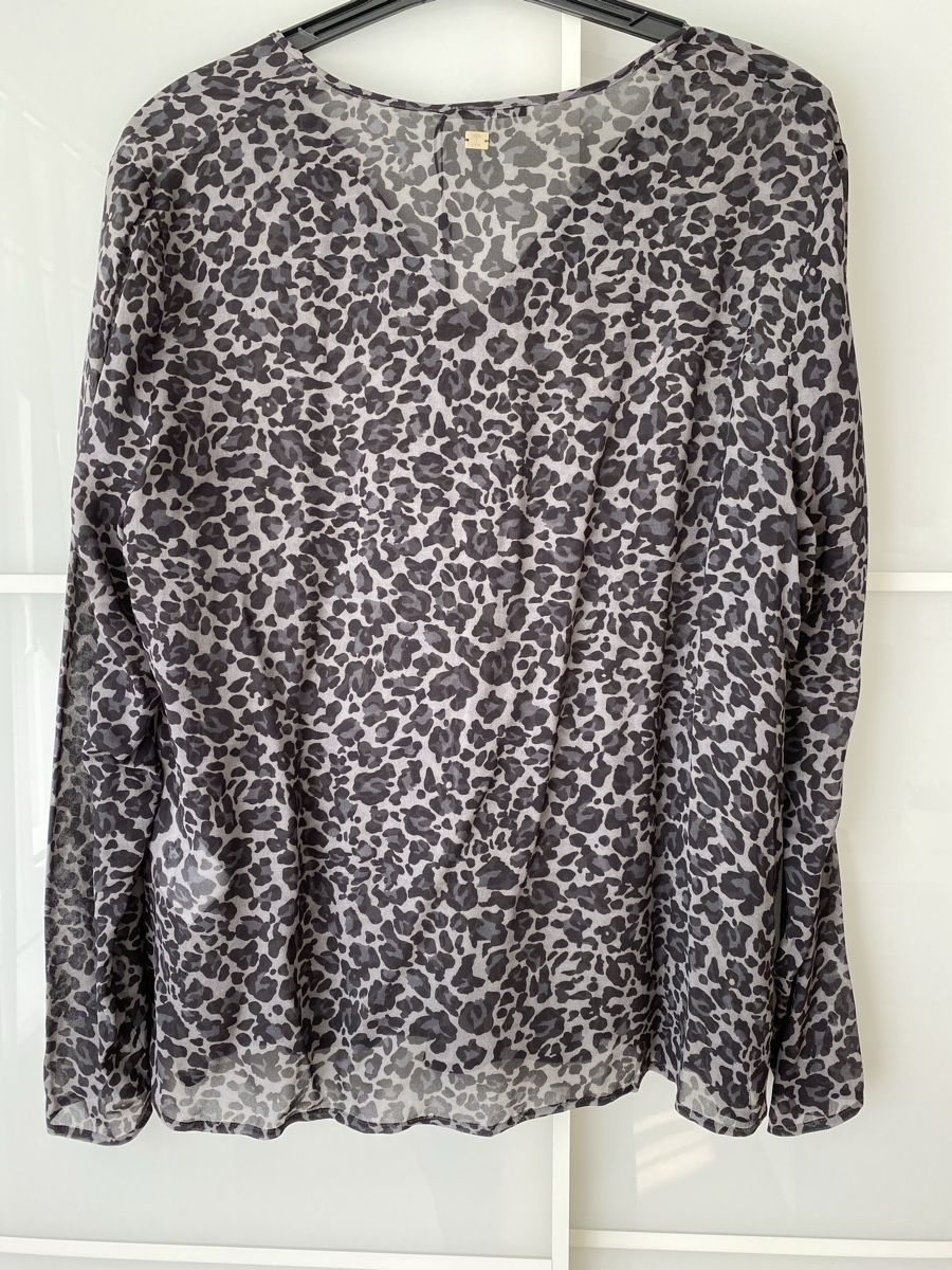 Joop Camicette: Joop Bluse, Grösse 42 – Nuovo (secondo la descrizione) da Winterthur venduto da marisole4 6