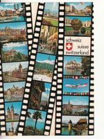 Schweiz ca. 1970