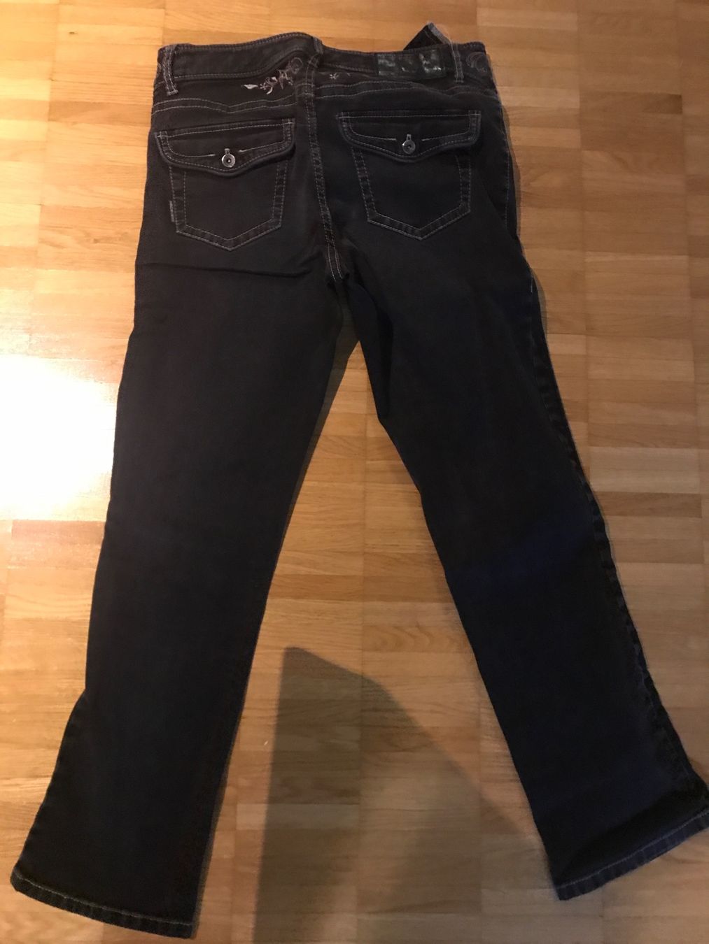 Marc Cain Pantaloni: Marc Cain Sports Hose N3 – Usato da St. Margrethen SG venduto da kellenbh 1