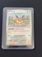 Fr - Evoli Masterball 074/131 - Pokémon