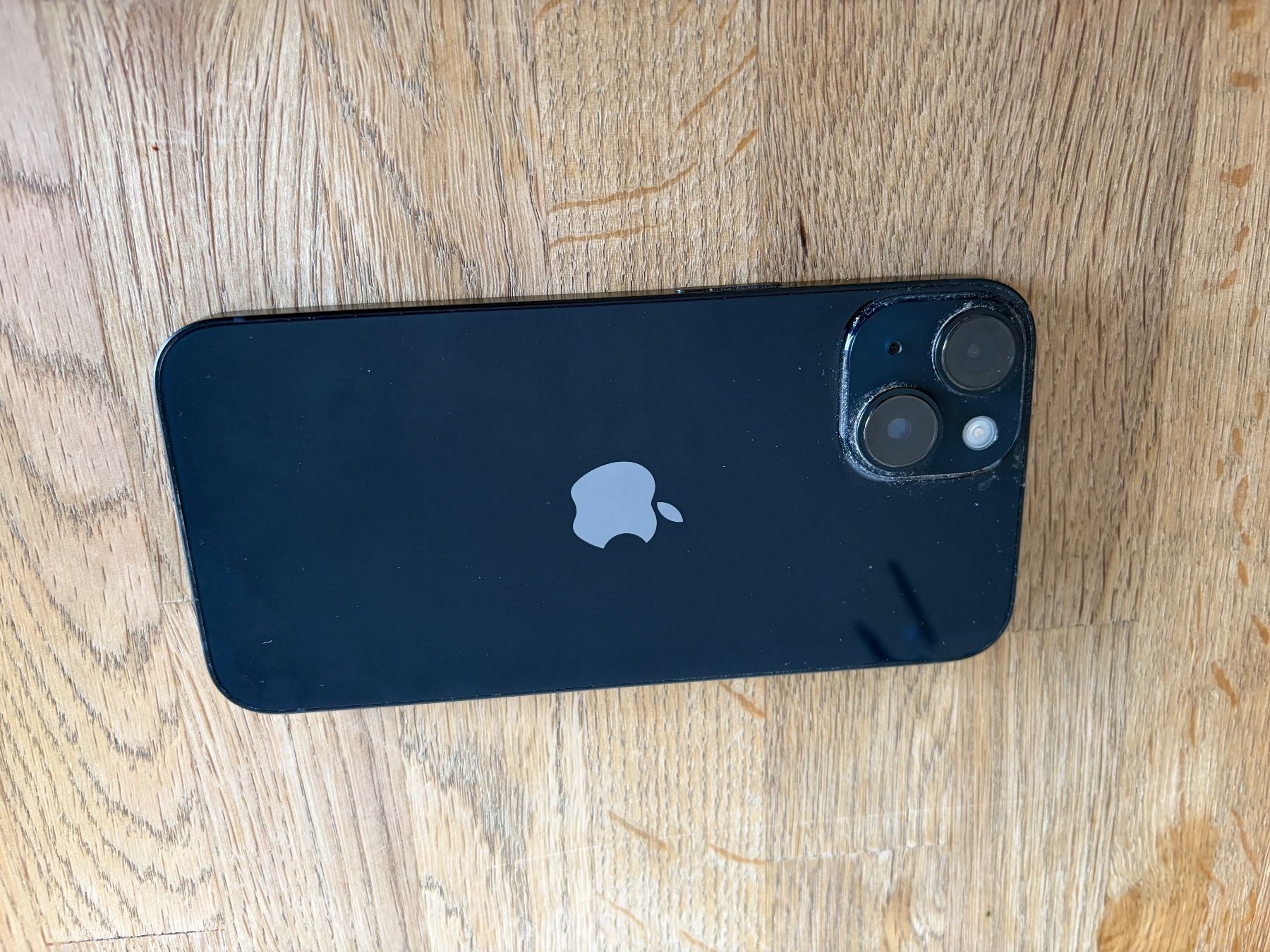 Apple Telefoni cellulari / Smartphones: iPhone 14 128 gb – Usato da Savognin venduto da nic_6nxd 5
